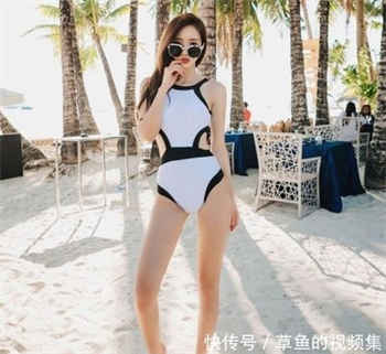 从前有个小法师acg