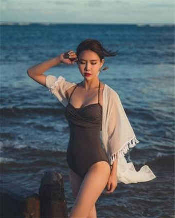 中文字幕在线永久在线视频