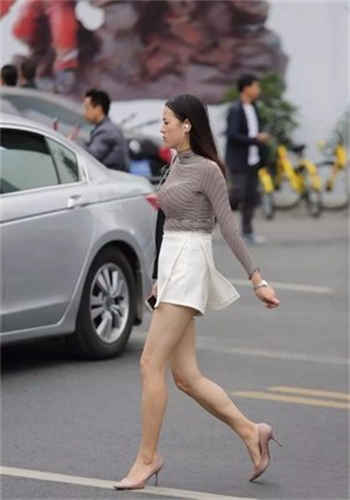良人可安 hera轻轻 小说