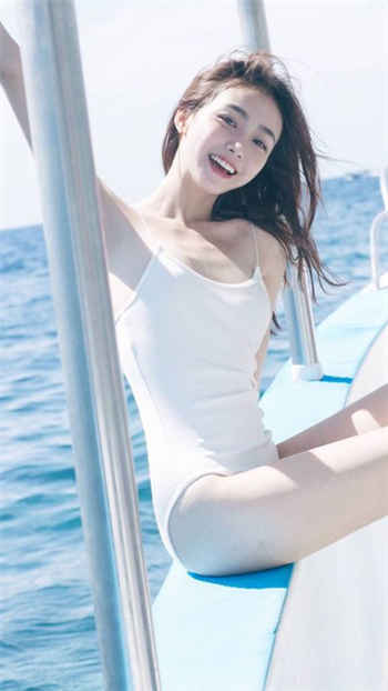 辣椒资源首页vip7