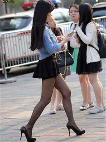 闪婚深爱捡个天价老公