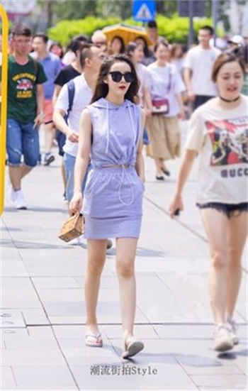 星空无限传媒游戏迷女友