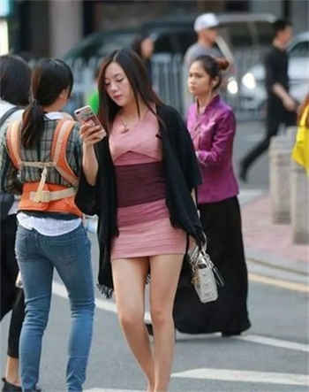 苏卿造化笔