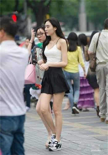 mdx0034女主是谁