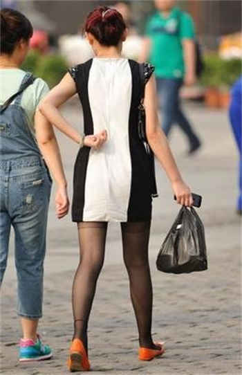 高智商报复妻子偷人小说