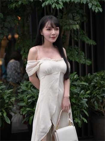 haneame雨波是哪国人
