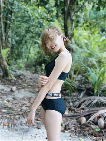 顶级豪门重生腹黑妻