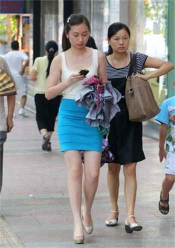 果冻传媒怎么下载