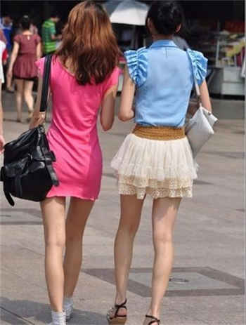 如如影视之妲己