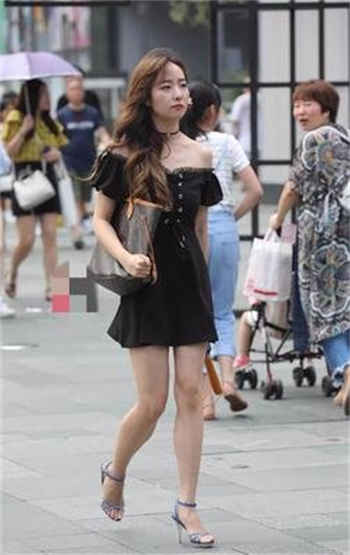 农场主的三个女儿2集