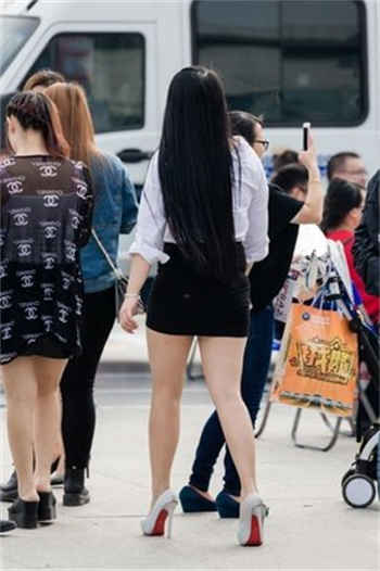 历史穿越小说