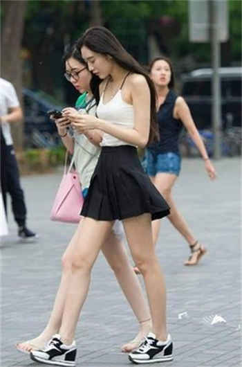 嫂子的妈妈
