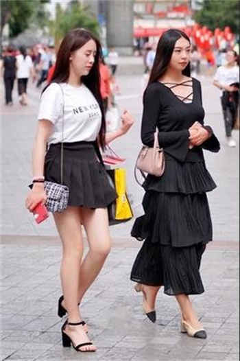 手机抓取m3u8播放地址