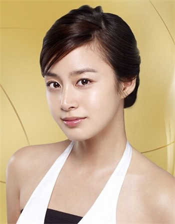 13youngteen幼儿