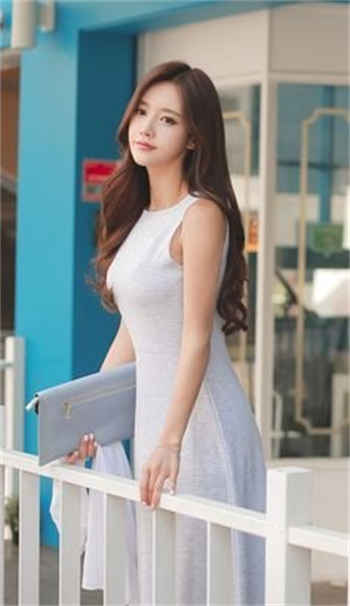 timi9mi天美传媒