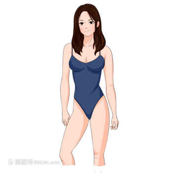 科技大学视频链接