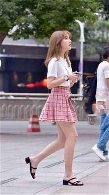 兔子先生短视频app