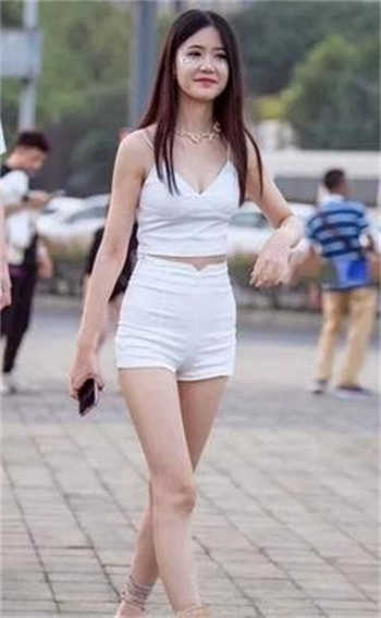 派对秘密观音女主角