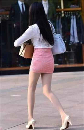 快手女神妲己是谁