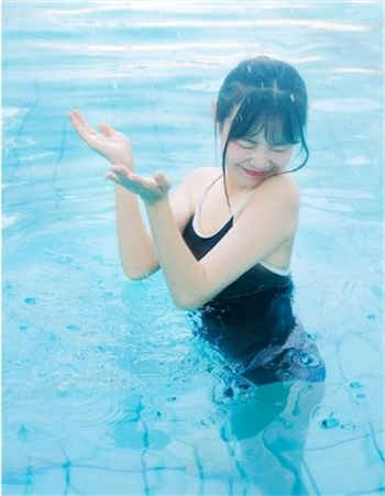 陪陪app下载安装