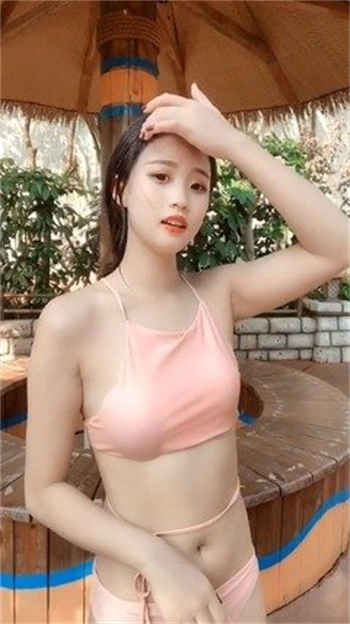 我家兔兔超凶的25