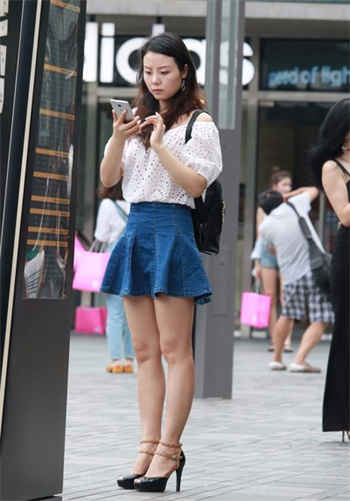 冥王娶妻三世虐恋简介