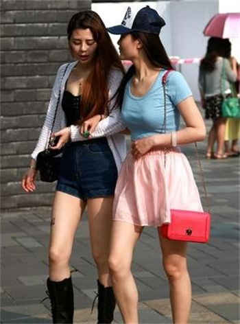 果冻传媒女郎简介