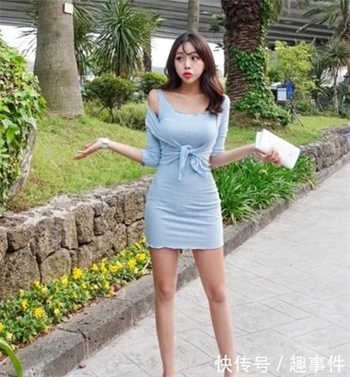樱桃一诺踩踏天地