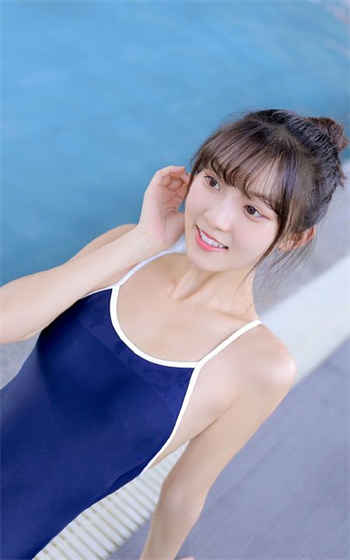抖音小华佗真实简历
