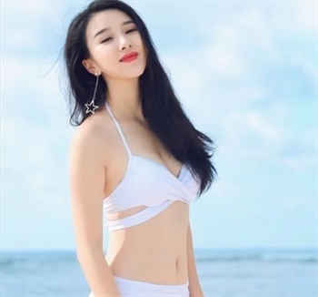 快手王多鱼视频资源分享