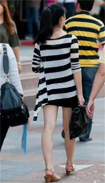 快穿恶毒女配系统