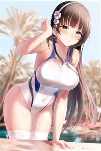 水岛津师作品全集