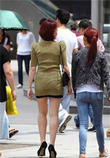 把继兄勾上手苏棠