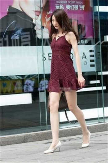 调叫妹妹2同人游戏