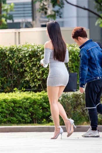 麻豆沈娜娜足球