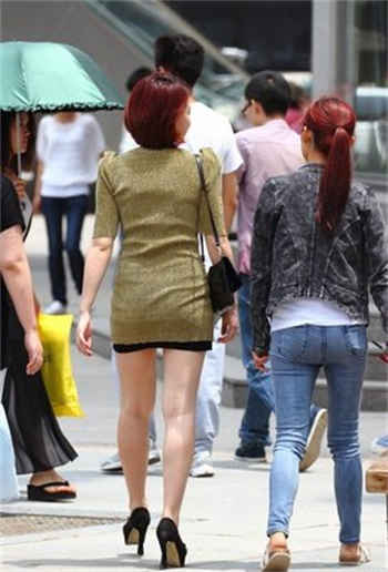 沈念宴轩墨