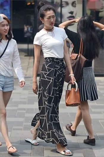 扑倒竹马慕娇妍