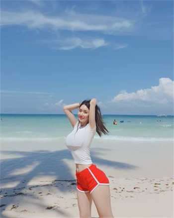 甜婚第一宠墨先生抱