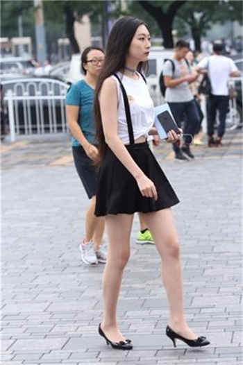 970十二位女主播都是谁