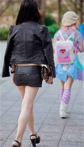 不用下载就能看肌对肌