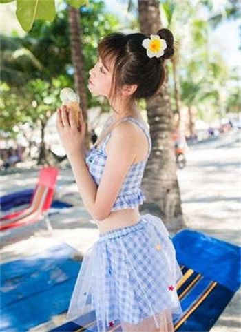 少女映画官网地址是什么