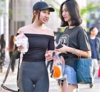 菟菟萌酱100分钟资源