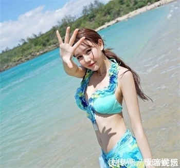 小蜜蜂影视vip卡
