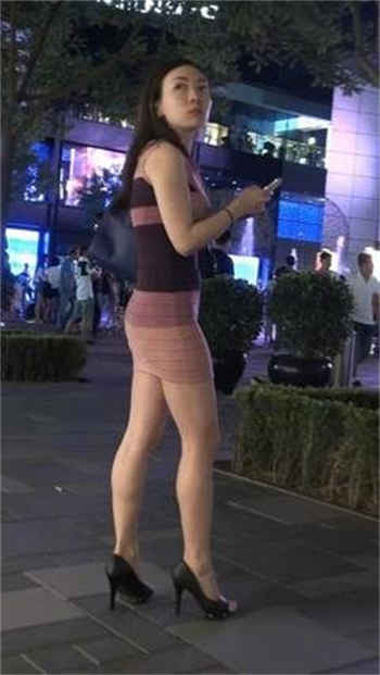 十八在线观看3000部芒果