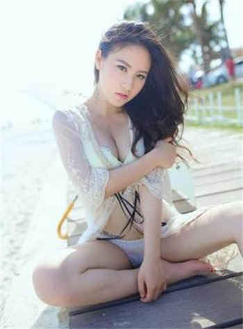 西安有富婆找男的吗