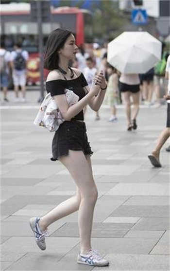韩国主播视频完整版网站