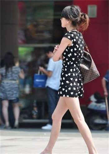 在哪里能找到女s