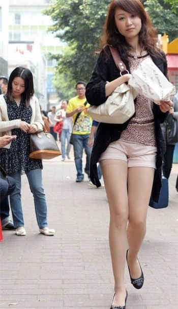 套路直播视频社交app女王