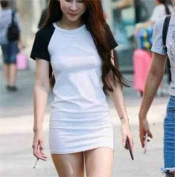 爱情公寓我的女友诺澜