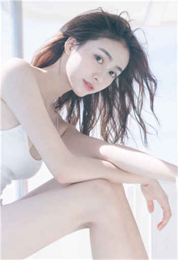 女主苏禾男主霍夜霆
